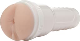 Fleshlight Girls - Elsa Jean Treat — thumbnail 21