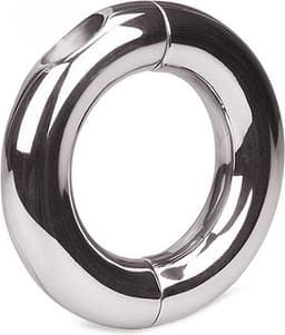 Ballstretcher RVS met inbus sleutel Ø 54 mm — thumbnail 5