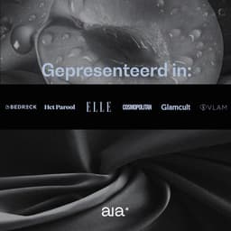 Aia* - Stimulerende Gel 30 ml - vegan — thumbnail 5