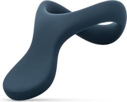 Boners - Cockring — thumbnail 6