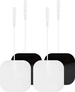 Electrosex Device Met Pads — thumbnail 1