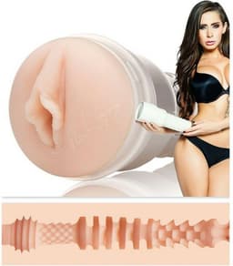 Fleshlight Girls - Madison Ivy Beyond — thumbnail 21