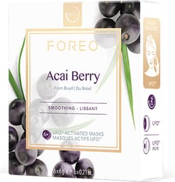 Foreo Acai Berry Vrouwen — thumbnail 2