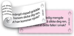 Ett Hjartja Fullt (NO-SE) — thumbnail 3