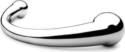NJOY Pure Wand - Dildo — thumbnail 3