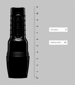 Fleshlight - Fleshsack — thumbnail 14