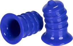 Hünkyjunk - Elong Tepelzuigers - Blauw — thumbnail 3