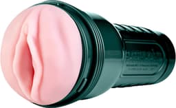 Fleshlight - Pink Lady Touch Vibrerend — thumbnail 5