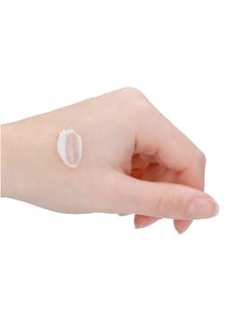 Shots - Fist It Sperma achtig Glijmiddel — thumbnail 11