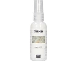 Anal Ese - 50ml