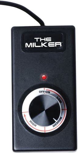 The Super Milker Seksmachine — thumbnail 3
