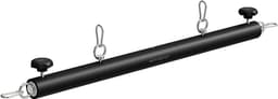 Haftanstalt - QuickBar eXtreme - Verstelbare Aluminium Spreidstang — thumbnail 6