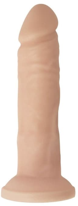 Silicone Torso Large — thumbnail 8