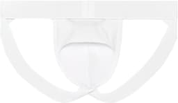 WOH Jockstrap Sexy Fun — thumbnail 5