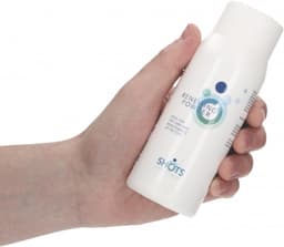 Renewing Powder - 3.5 oz / 100 grams — thumbnail 6