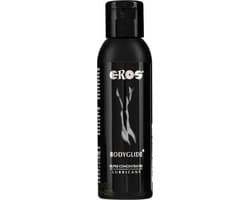 Eros - Super Concentrated Bodyglide - Siliconen Glijmiddel 50 ml