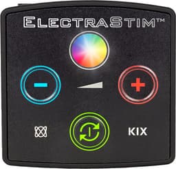 ElectraStim - KIX - Stimulator Kit — thumbnail 17
