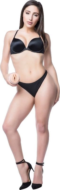 Fleshlight Girls - Abella Danger — thumbnail 13