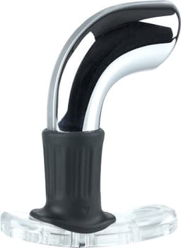 ElectraStim - EXO Rogue - Prostate Stimulator — thumbnail 4