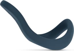 Boners - Cockring — thumbnail 3