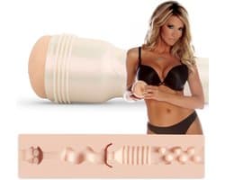 Fleshlight Girls - Jessica Drake Heavenly