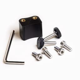E-Stim Systems - ElectroRing Accessory Pack - Montage Set — thumbnail 2