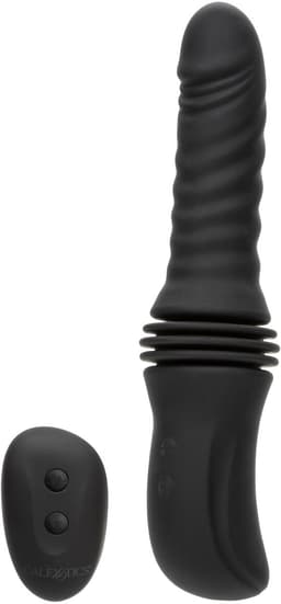 Overdrive Seks Machine Thruster — thumbnail 1