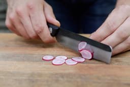 Authentic Blades Starter Set - ShopVlot — thumbnail 3