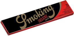 Smo-King Tuxedo King Size De Luxe (50 pieces) - ShopVlot — thumbnail 4