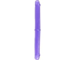 Twinzer Dubbele Dildo — thumbnail 21