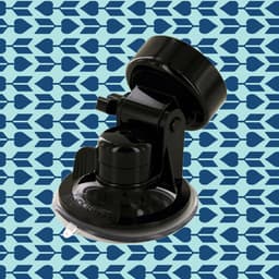 Fleshlight - Shower Mount Douche steun — thumbnail 8