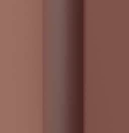 Autoblow - AI Ultra Anus Sleeve - Bruin — thumbnail 4