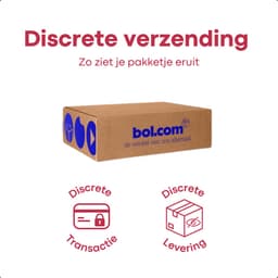 Sensa Vibrerende Cockring - Sex Toys Cockring voor Koppels - Clitoris & Penis Stimulator - Siliconen Penisring - 7 vibraties - Cock Ring voor Mannen - Seksspeeltjes — thumbnail 5