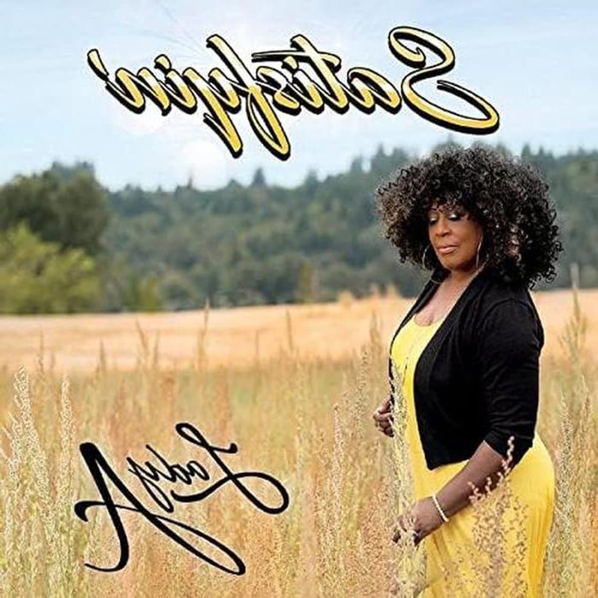 Satisfyin' - Spel DVD - Entertainment thuis - Interactief avontuur - 14 x 126 cm - Niet gespecificeerd — afbeelding 1