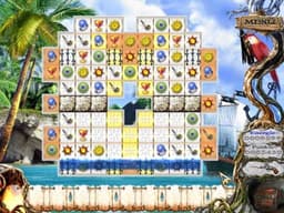 Vriendin Spellen - Duits Bordspel - Urenlang Speelplezier - Drie Spelvarianten - 20x14x4 cm - Wit — thumbnail 2