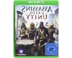 Avontuurlijk Spel - Speciale Editie - Historische Verkenning - Extra Gameplay - 172 x 134 cm - Niet gespecificeerd