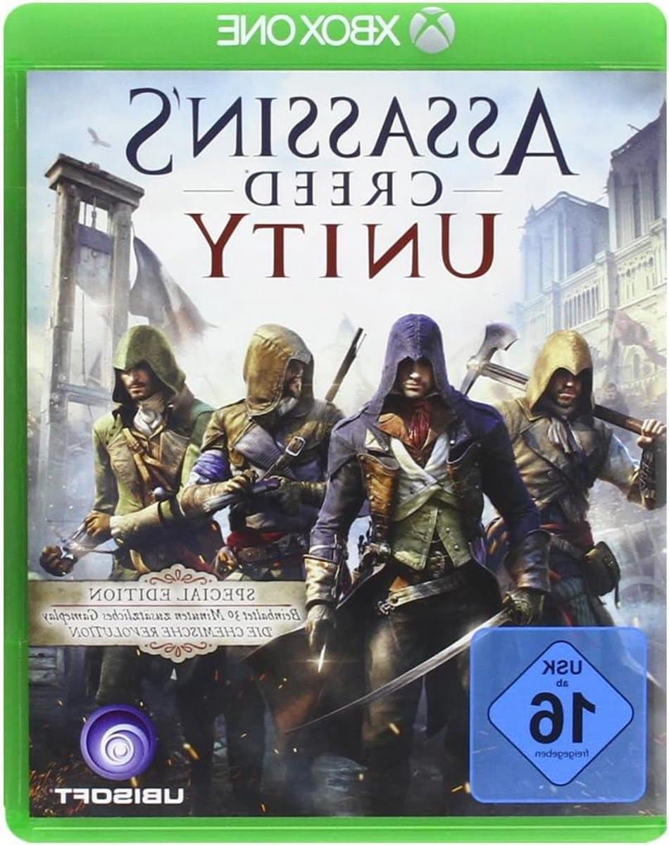Avontuurlijk Spel - Speciale Editie - Historische Verkenning - Extra Gameplay - 172 x 134 cm - Niet gespecificeerd — afbeelding 1