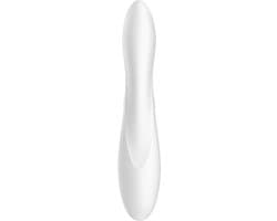 Satisfyer Pro G-Spot Rabbit Vibrator Voordeelpakket — thumbnail 5