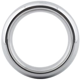 Donut Cockring Ø 45 mm — thumbnail 3