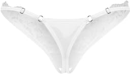 OBS Thong 2xl/3xl — thumbnail 4