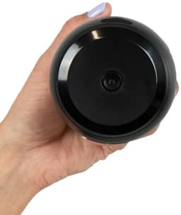 Kiiroo PowerBlow & Feel Pocket Stroker Bundel - Automatische Zuigkracht Masturbator - Interactief - App Bestuurbaar — thumbnail 13