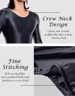 Sexy heren jumpsuit bodysuit catsuit glanzend — thumbnail 2