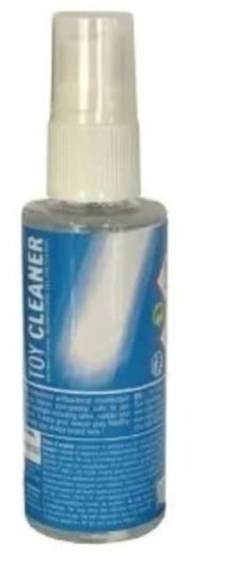 Funline - Toy Cleaner Gel- 50 ml — thumbnail 2