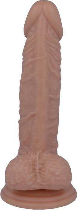 MR. INTENSE | Mr Intense 11 Realistic Cock 18 -o- 3.8cm — thumbnail 5