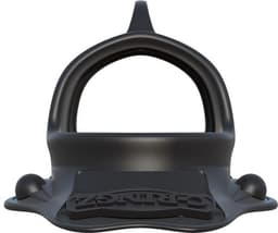 Fantasy C Ringz Rock Hard Cockring & Ballstretcher — thumbnail 4