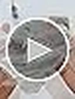 comeondear Strings voor Dames Sexy Kanten String Ademende Lage Slipjes voor Dames Stretch Slipjes Grote Maten Damesondergoed Damesslipjes Damesonderbroek Panties Underwear — thumbnail 2