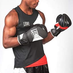 Uniseks Satijnen Boxer Shorts voor Volwassenen - Hoge Riem en Comfortabel Design voor Training — thumbnail 3