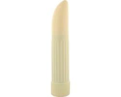 Seven Creations-Ladyfinger Minivibrator-Vibrator — thumbnail 4