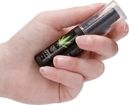 Pharmquests by Shots - CBD Cannabis Delay Spray - 0.5 fl oz / 15 ml — thumbnail 6