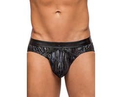 Insert Bikini - Black - XL